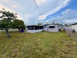 5608 Garfield St - Photo 29