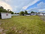 5608 Garfield St - Photo 30