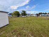 5608 Garfield St - Photo 31
