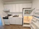 5608 Garfield St - Photo 5