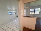 5608 Garfield St - Photo 6