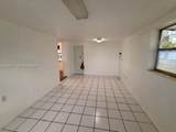 5608 Garfield St - Photo 7