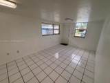 5608 Garfield St - Photo 8