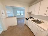 5608 Garfield St - Photo 9