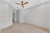 3062 New York St - Photo 13