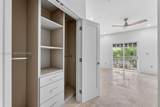3062 New York St - Photo 14