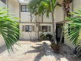 10787 Royal Palm Blvd - Photo 1