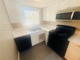 10787 Royal Palm Blvd - Photo 12