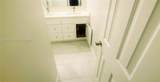 10787 Royal Palm Blvd - Photo 13