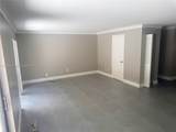 10787 Royal Palm Blvd - Photo 17