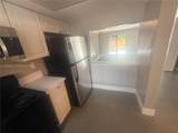 10787 Royal Palm Blvd - Photo 18