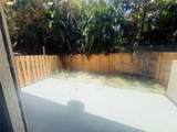 10787 Royal Palm Blvd - Photo 19