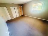 10787 Royal Palm Blvd - Photo 22