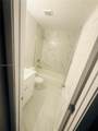 10787 Royal Palm Blvd - Photo 23