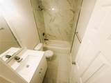 10787 Royal Palm Blvd - Photo 24