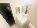 10787 Royal Palm Blvd - Photo 25
