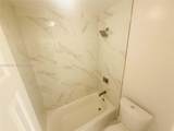 10787 Royal Palm Blvd - Photo 26