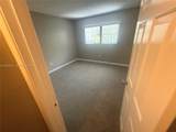 10787 Royal Palm Blvd - Photo 27
