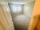 10787 Royal Palm Blvd - Photo 28