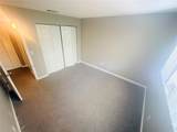 10787 Royal Palm Blvd - Photo 29