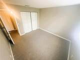 10787 Royal Palm Blvd - Photo 30