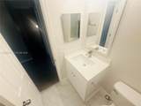 10787 Royal Palm Blvd - Photo 31
