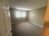 10787 Royal Palm Blvd - Photo 32