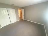 10787 Royal Palm Blvd - Photo 33