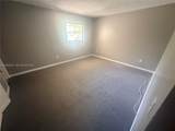 10787 Royal Palm Blvd - Photo 34