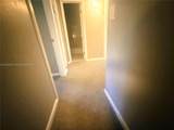 10787 Royal Palm Blvd - Photo 35