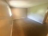 10787 Royal Palm Blvd - Photo 36
