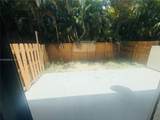 10787 Royal Palm Blvd - Photo 37