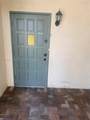 10787 Royal Palm Blvd - Photo 40