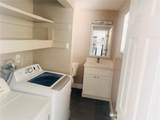 10787 Royal Palm Blvd - Photo 5