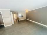 10787 Royal Palm Blvd - Photo 8