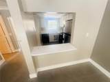 10787 Royal Palm Blvd - Photo 9