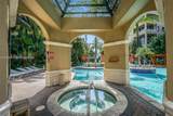 19501 Country Club Dr - Photo 4