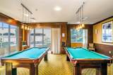 19501 Country Club Dr - Photo 8