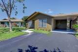 3673 Valley Green Dr - Photo 1