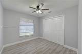 3673 Valley Green Dr - Photo 10