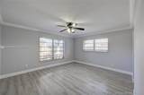 3673 Valley Green Dr - Photo 11