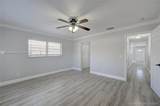 3673 Valley Green Dr - Photo 12