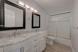 3673 Valley Green Dr - Photo 14