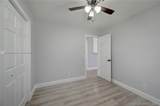 3673 Valley Green Dr - Photo 15