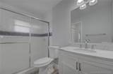 3673 Valley Green Dr - Photo 16