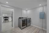 3673 Valley Green Dr - Photo 17