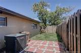 3673 Valley Green Dr - Photo 18