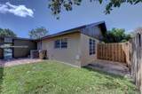 3673 Valley Green Dr - Photo 19