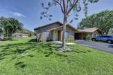 3673 Valley Green Dr - Photo 2
