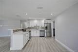 3673 Valley Green Dr - Photo 3